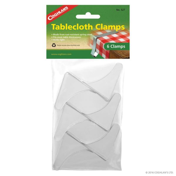 Tablecloth-Clamps--pkg-of-6-62450.jpg